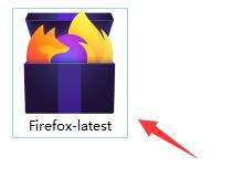 怎么样下载安装2345浏览器？