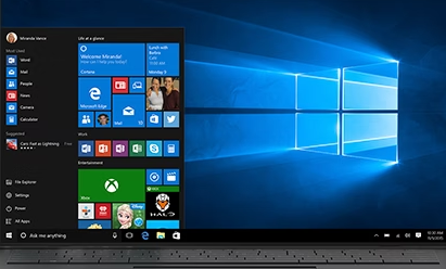 三种方法教你下载 Windows 10 和 Windows 11 原生镜像