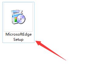 怎么样下载安装2345浏览器？