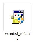 解决Visual C++2010安装未成功 vredist安装失败