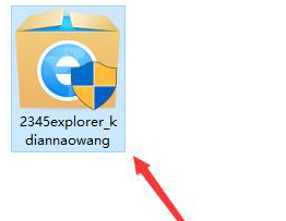 怎么样下载安装2345浏览器？