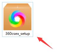 怎么样下载安装2345浏览器？